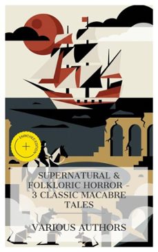 -frederick marryat-rudyard kipling-bram stoker-4066339989740
