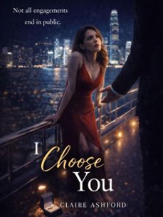 i choose you (ebook)-claire ashford-4069829707640