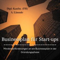 businessplan fur start-ups (audiolibro)-arthur lammle-4070169808140