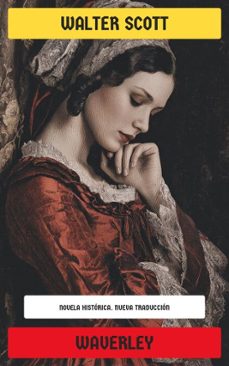 waverley (ebook)-walter scott-4099994076340