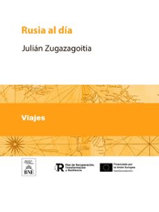 ruia al dia (ebook)-julian zugazagoitia-4099995483840