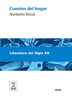 cuentos del hogar (ebook)-norberto torcal-4099995485240