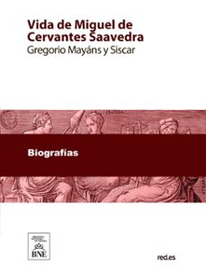 un invierno en mallorca (ebook)-george sand-gabriel alomar-4099995494440