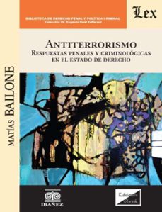 antiterrorismo (ebook)-matías bailone-4099995589740