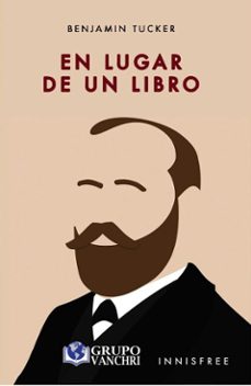 en lugar de un libro (ebook)-4099995618440