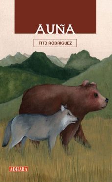 auña (ebook)-pedro arturo aguirre-4099995620740
