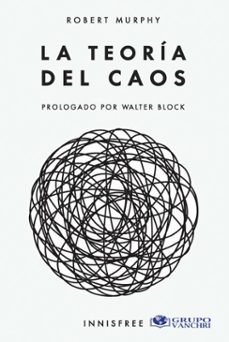 la teoria del caos (ebook)-robert murphy-4099995623840