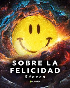 sobre la felicidad (ebook)-lucio anneo seneca-7502319075340