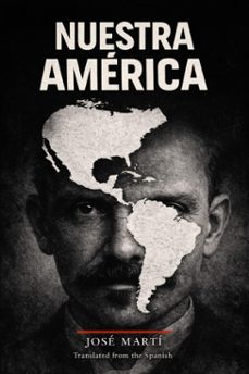 nuestra america (ebook)-jose marti-7502319079140