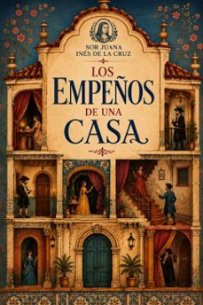 -juana ines de la cruz-7503061802840