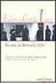 las casa de bernarda alba-9788420663791