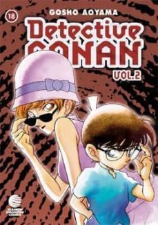 -gosho aoyama-8432715013440