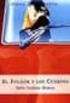 el fulgor y los cuerpos-9788467000078