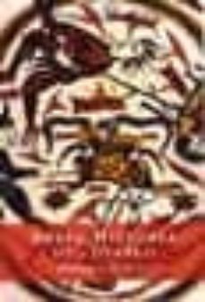 breve historia del diablo-9788467000559