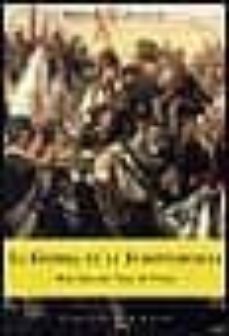 la guerra de la independencia-9788467001051