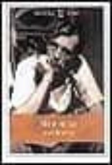 memorias-9788467001365