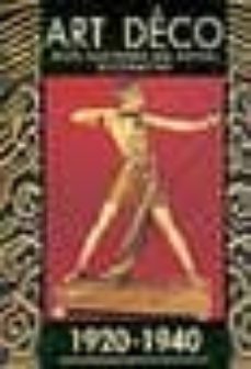 art deco-arie van de lemme-9788482380971