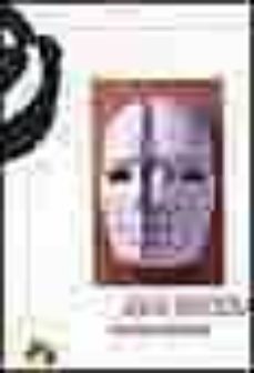 teatro brossa-joan brossa-9788489987425