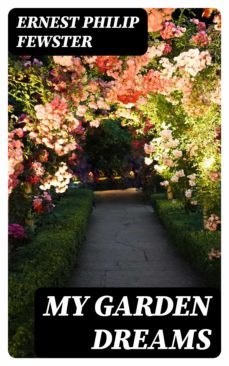 my garden dreams (ebook)-8596547186540