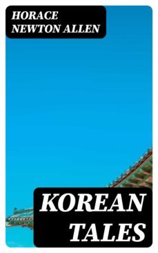 korean tales (ebook)-8596547248040