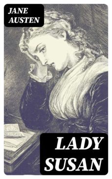 lady susan (ebook)-jane austen-8596547348740
