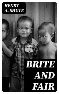 brite and fair (ebook)-8596547349440