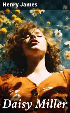 daisy miller (ebook)-henry james-8596547668640