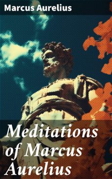 meditations of marcus aurelius (ebook)-8596547683940