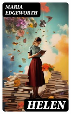 helen (ebook)-maria edgeworth-8596547732440