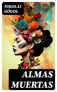 almas muertas (ebook)-nicolai vasilievich gogol-8596547741640