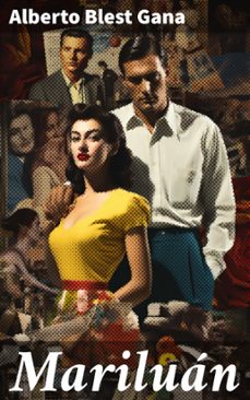 mariluan (ebook)-alberto blest gana-8596547826040