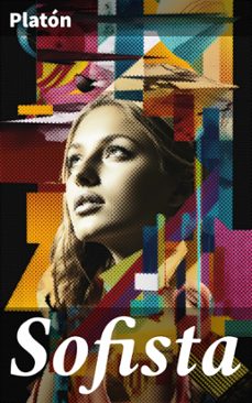 sofista (ebook)-8596547827740