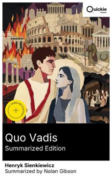 quo vadis (summarized edition) (ebook)-henryk sienkiewicz-8596547878940