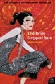 the bride stripped bare-9780007163540