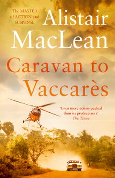 -alistair maclean-9780007289240