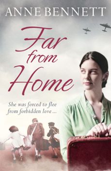 far from home (ebook)-anne bennett-9780007383740