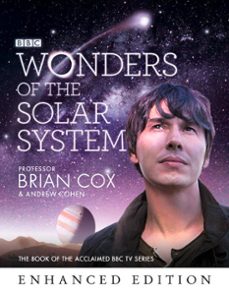 -professor brian cox-andrew cohen-9780007423040