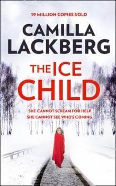 the ice child-9780007518340