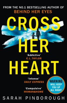 cross her heart-sarah pinborough-9780008132040
