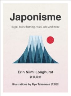 japonisme-erin niimi longhurst-9780008286040