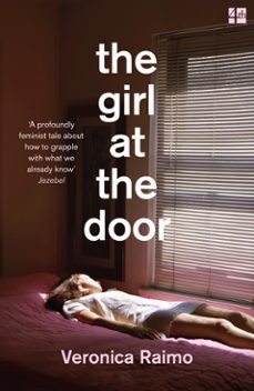 the girl at the door (ebook)-veronica raimo-9780008326340