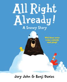 all right already! (ebook)-jory john-9780008330040
