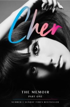cher-9780008355340