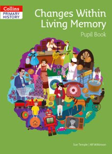 -sue temple-alf wilkinson-9780008419240