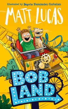 bobland (ebook)-matt lucas-9780008519940