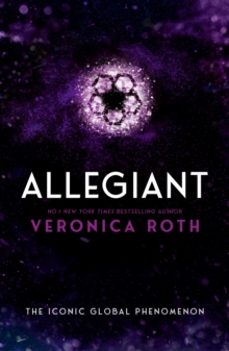 allegiant-veronica roth-9780008662240