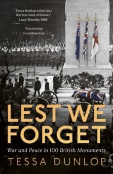 lest we forget-tessa dunlop-9780008713140