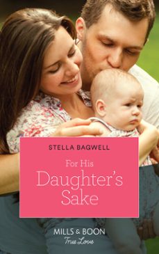 -stella bagwell-9780008910440