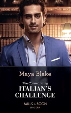 -maya blake-9780008913540