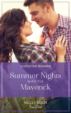 -christine rimmer-9780008923440